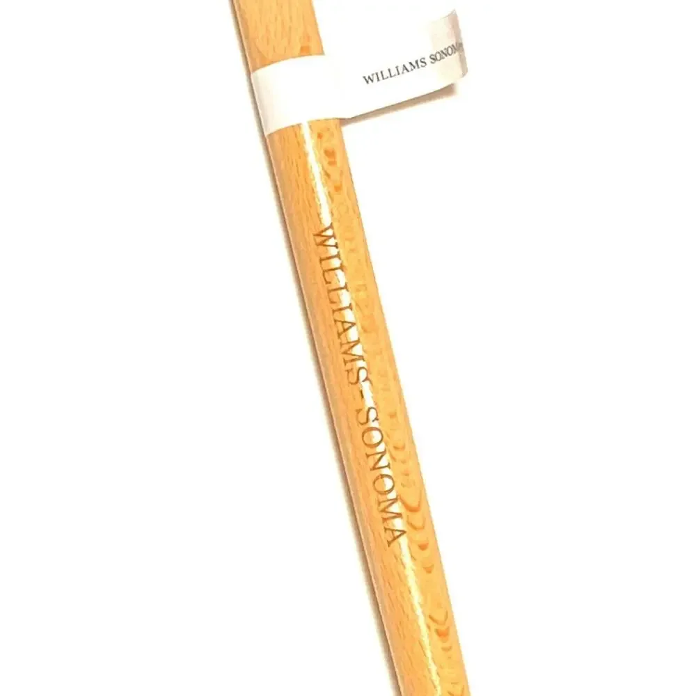 Williams Sonoma Spatula 14